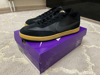 Оригинальные Nike SB foto 2