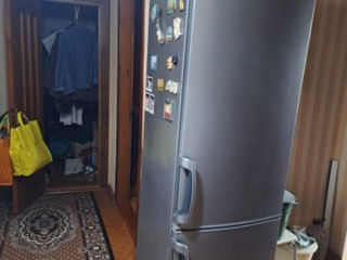 Ap. 2 cam., 60 м², 4/5 et.
