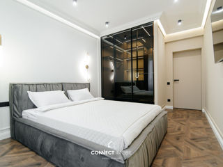 Apartament cu 1 cameră, 52 m², Botanica, Chișinău