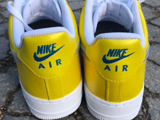 Nike Air Force 1 Low foto 10