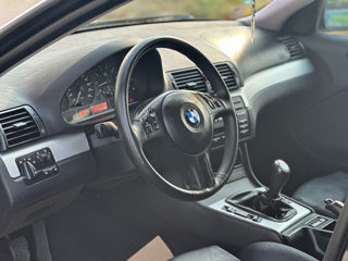 BMW 3 Series foto 11