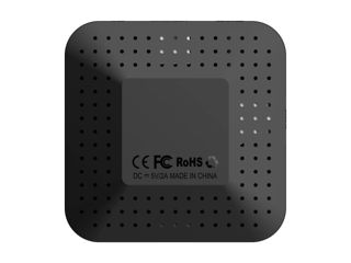 Tv Box Tanix Tx1 2/16 Тв Бокс foto 4