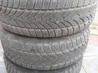 205/55 R 16 foto 7