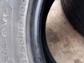 245/50 R18 foto 2