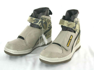 Reebok  alien Stomper  FV 5052 foto 3