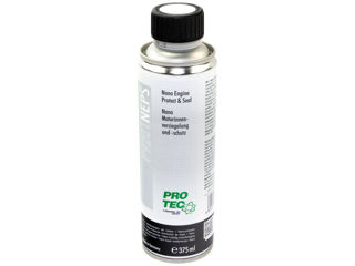 Nano Motor Protect & Seal Engine Protection PRO TEC foto 1