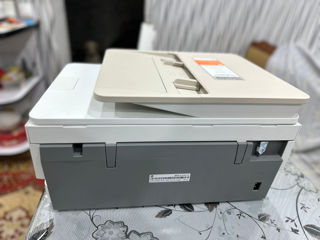 Vând printer/xerox/scaner color