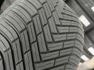 Nexen 275/45 R20 всесезонка / 4 anotimpuri - 3850 лей foto 3