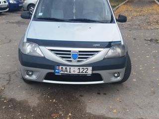 Dacia Logan Mcv foto 5