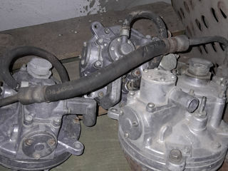 Zil 130 foto 6