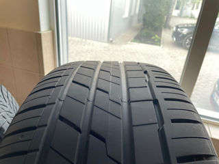 255/55 R19 foto 4