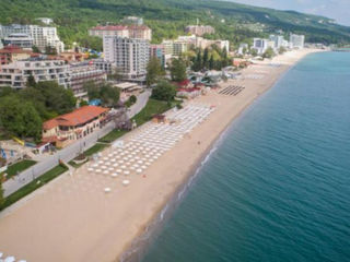 Oferte fierbiți în Bulgaria! Hotele pe prima  linie! Cele mai bune prețuri cu Emirat Travel! foto 14