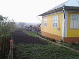 se vinde casa in satul Gribova r.Drochia foto 2