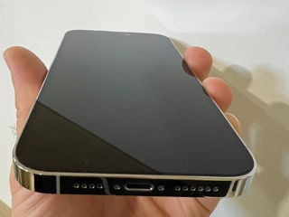 Iphone 14pro Max 1tb foto 7