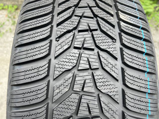 235/65R17 Hankook Mega oferta Iarna 2024! foto 2