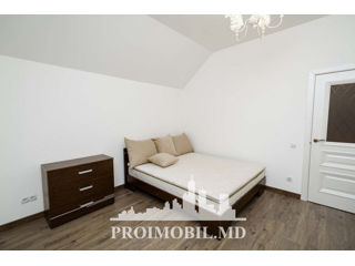 Apartament cu 3 camere, 94 m², Centru, Chișinău foto 6