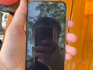 iPhone 11 foto 7