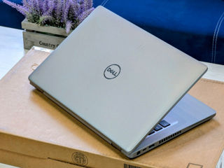 Dell Latitude 5411 IPS (Core i7 10850H/32Gb DDR4/512Gb SSD/14.1" FHD IPS) foto 10