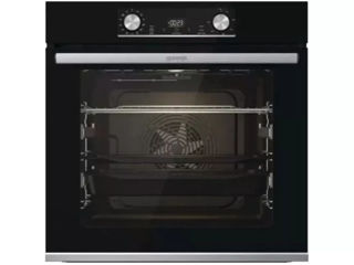 Духовой шкаф для встраивания Gorenje