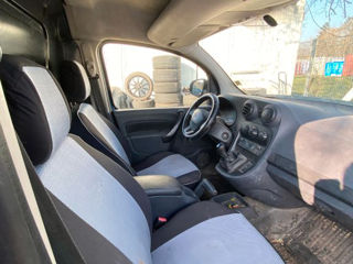 Mercedes citan 2014   la piese. foto 4