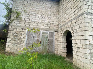 Orhei Casa de vanzare foto 5