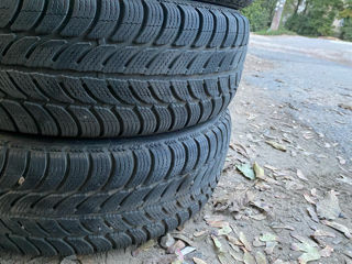 185/60 R15 foto 4