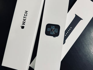 Apple watch SE 2gen 40mm