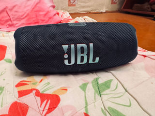 Jbl Charge 5 foto 4