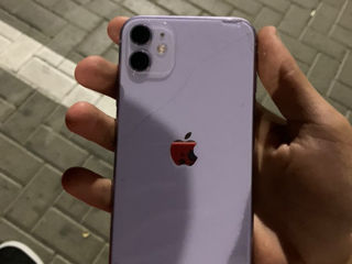 Iphone 11 128gb