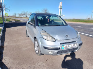 Citroen C3 foto 2