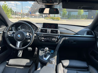 BMW 4 Series foto 6