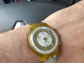 Swatch foto 2