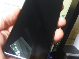 Samsung Galaxy A01, 2/16, состояние очень хорошее. Бельцы.