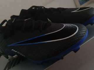 Vand Bute: Nike Mercurial Vapor 15 foto 3