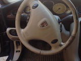 Rover 75 foto 2