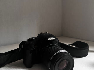 Canon 450D EOS