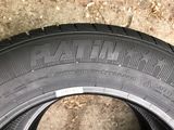 185/65 R15 Platin Rp320/ Доставка, livrare toata Moldova foto 8