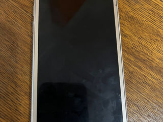 Samsung galaxy j2