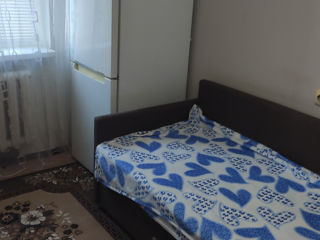 Комната, 12 м², 4/9 эт.