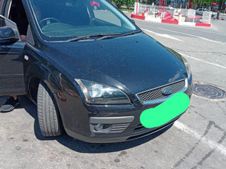 Piese Ford Focus 2 ...1.6 diesel foto 2