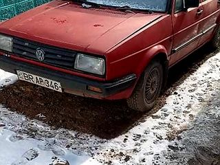 Volkswagen Jetta foto 5