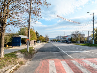 str. Alexandru cel Bun, Ialoveni, Chișinău foto 12