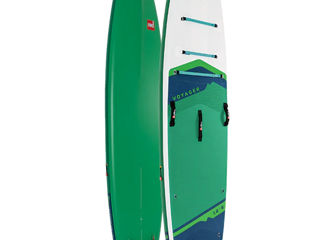 SUP доска Red Paddle Co Voyager 12.6x32, 2021