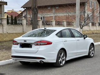 Аренда автомобилей/ Chirie automobile foto 4