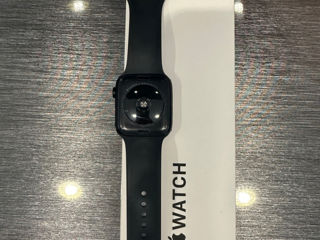 Apple-Watch SE (2nd Gen) 44mm foto 2