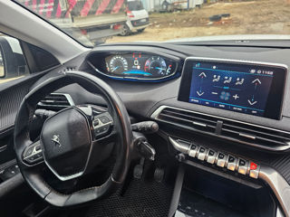 Peugeot 3008 foto 10