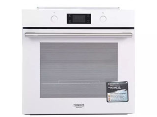 Hotpoint  Ariston clasa A+ foto 2