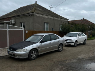 Honda Accord foto 10