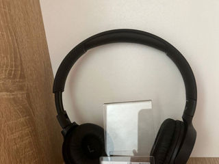 JBL TUNE 570BT,490lei