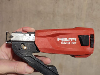 Hilti